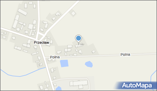 7831526369, Aj Błażej Andrzejewski 
