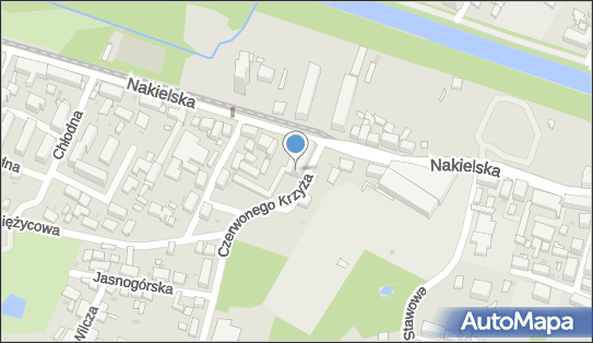 Aj Consult Arletta Jakobsen, Czerwonego Krzyża 4, Bydgoszcz 85-338 - Przedsiębiorstwo, Firma, NIP: 9670205476