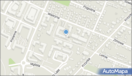 Aj Ventures, Wietrzna 12D, Wrocław 53-024 - Przedsiębiorstwo, Firma