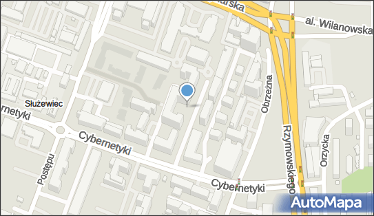 5422962379, PLL Med Ajay Dwivedi 