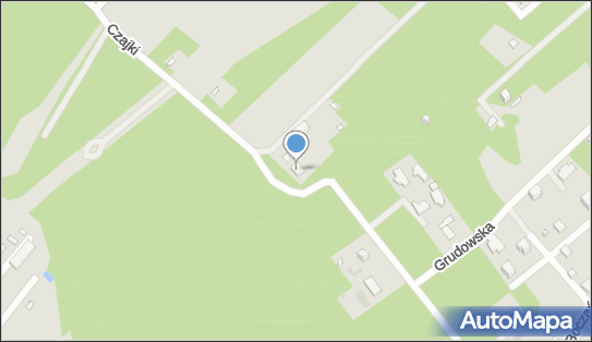 5240004129, 