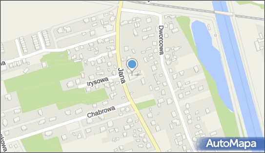 Ajdacho Adam Robert Szymczyk, ul. Jana Kazimierza 17, Nieporęt 05-126 - Przedsiębiorstwo, Firma, NIP: 5361236005