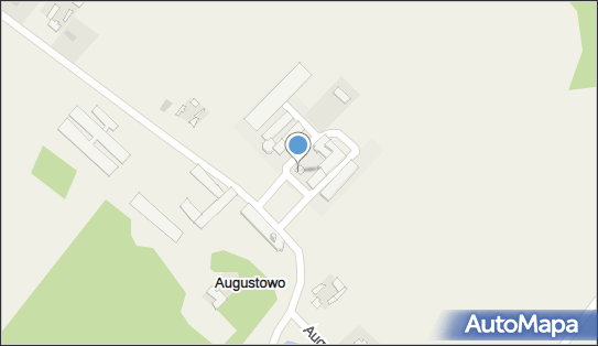 Ajdar, Augustowo 6, Augustowo 86-022 - Przedsiębiorstwo, Firma, numer telefonu, NIP: 5542853954