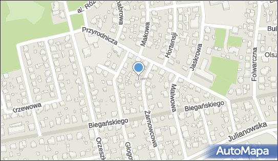 7261181843, Ajfelka Katarzyna Agaciak-Kubiak 