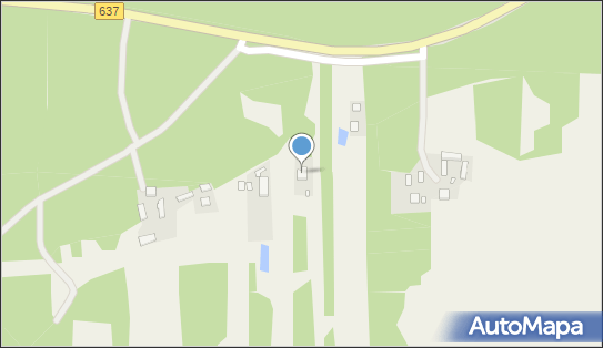 5431456316, Ajf Arkadiusz Filiks 