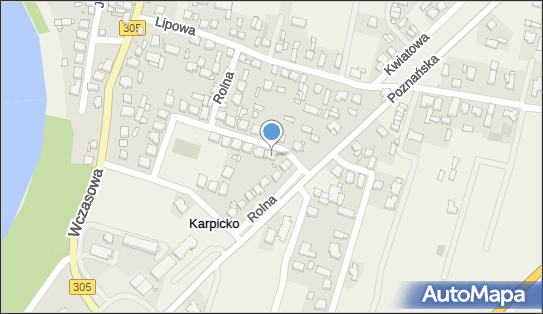 9231683831, Ajk Centrum Opakowań Kamil Kowalski, Jakub Grubiński 