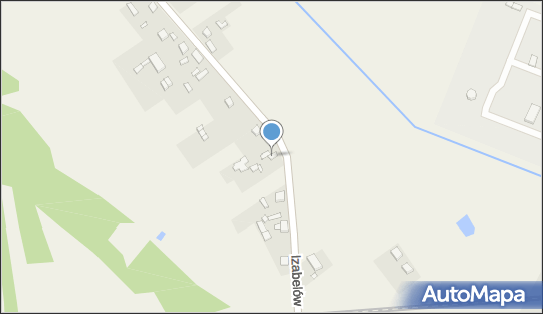 8280002888, Ajkom Paweł Józefowicz 