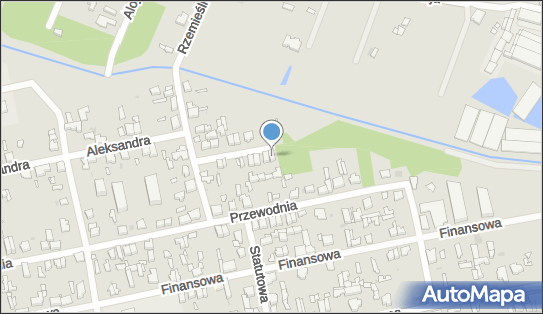 9820339050, 