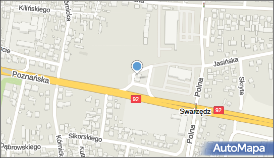 7773094544, Ajmb Development sp. z o.o. 