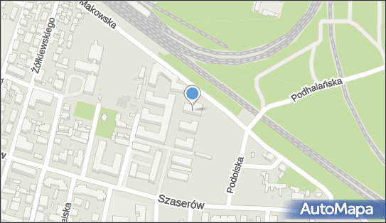 360464396, Ajml Aleksander Lubański 