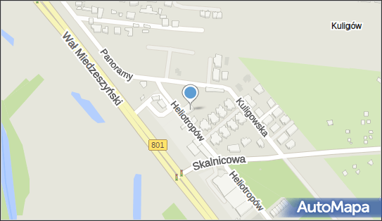 Ajpol, Heliotropów 59, Warszawa 04-796 - Przedsiębiorstwo, Firma, numer telefonu