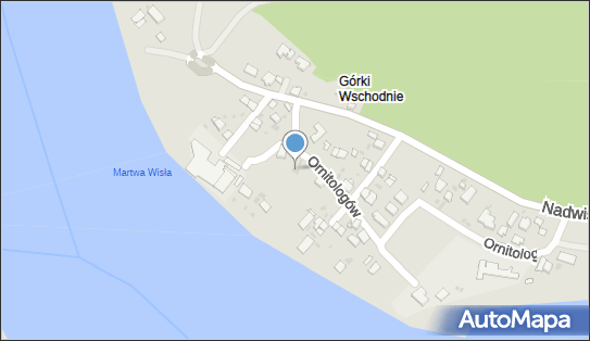 5841047882, Firma Ajtel Waldemar i Jarosław Ajtel Sp. j. 