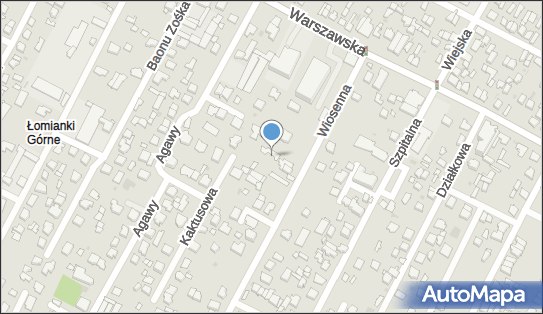 5271240701, ajurweda.pl Elżbieta Żuk-Widmańska 