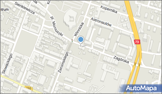 9590444983, 