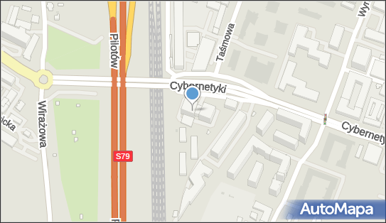 Ak Audyt, Cybernetyki 21, Warszawa 02-677 - Przedsiębiorstwo, Firma, numer telefonu, NIP: 9512271511