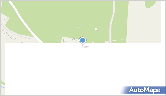 368454865, 