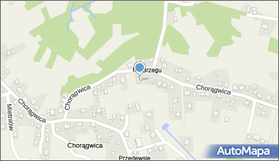 Ak Bud, Chorągwica 148, Chorągwica 32-020 - Przedsiębiorstwo, Firma, numer telefonu, NIP: 6831990267