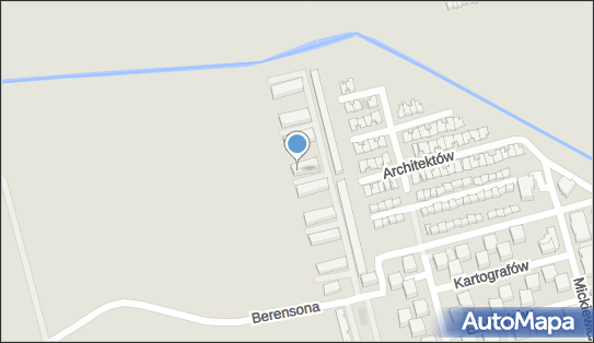 Ak Doradztwo, ul. Leona Berensona 157D, Warszawa 03-287 - Przedsiębiorstwo, Firma, numer telefonu, NIP: 9511267111