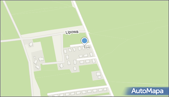 Ak-Foto Adam Kownacki, ul. Szkolna 49A, Kałuszyn 05-124 - Przedsiębiorstwo, Firma, NIP: 5671652270