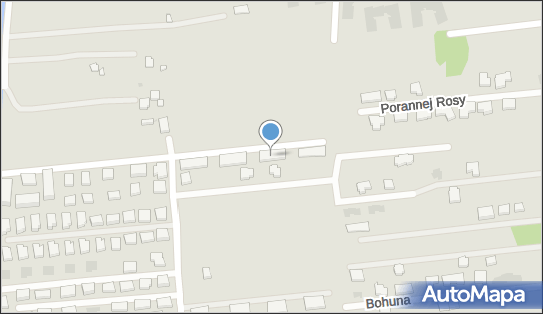 Ak Home Design Sławomir Kosenda, Twórcza 80B, Warszawa 03-289 - Przedsiębiorstwo, Firma, NIP: 8341053622