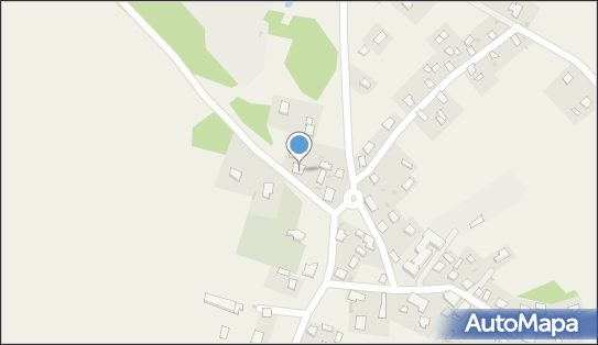 Ak Łukasz Krumin, Biesal 40, Biesal 11-036 - Przedsiębiorstwo, Firma, NIP: 7431865955