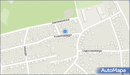 Ak Med Indywidualna Praktyka Pielęgniarska, Tczew 83-110 - Przedsiębiorstwo, Firma, NIP: 5931788984