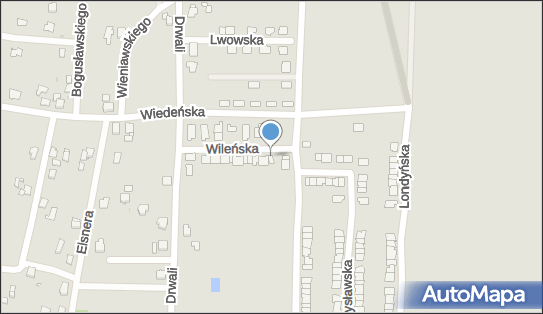 Ak Office Agata Knapczyk-Klyta, ul. Wileńska 22, Żory 44-240 - Przedsiębiorstwo, Firma, NIP: 6422957522