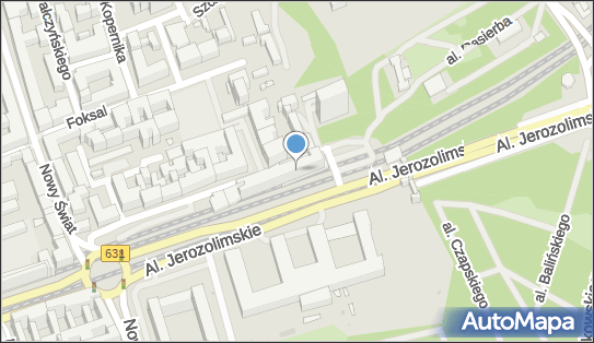 Ak Soft, Smolna 9, Warszawa 00-375 - Przedsiębiorstwo, Firma, NIP: 5251327178