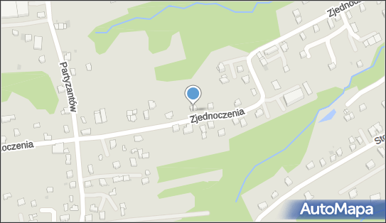 5512381491, Ak Solution Artur Kosowski 