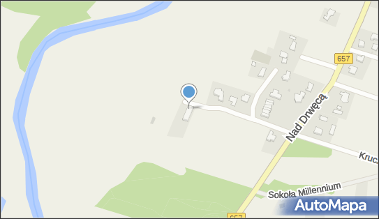 Ak Szlendak Motors Katarzyna Szlendak, ul. Widokowa 11, Nowa Wieś 87-162 - Przedsiębiorstwo, Firma, NIP: 8792064243