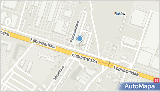 5261022411, AK-TEN Krzysztof Bugajski, Krzysztof Kołodziejski 
