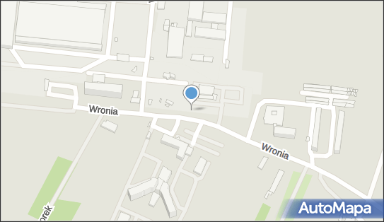 Ak Trading Construct, Wronia 63, Piotrków Trybunalski 97-300 - Przedsiębiorstwo, Firma, numer telefonu, NIP: 7712851005