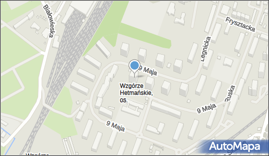 9551039273, Aka Arkadiusz Edward Kaszczyszyn 