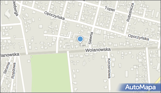 7960001462, 