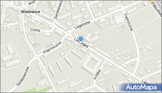 5512540794, Asap Pro Płonka Andrzej 
