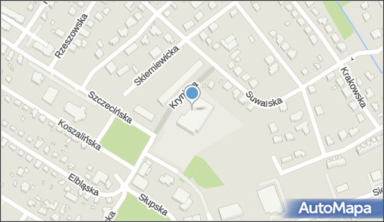 Akadamia Szermiercza Talent Halina Borkowska, Krynicka 8, Toruń 87-100 - Przedsiębiorstwo, Firma, NIP: 8790252176