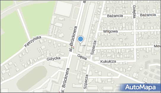 9241626125, Akademia Artystyczna Błysk Adam Wilanowski 