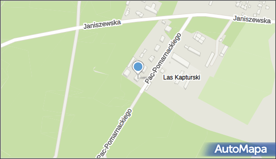 7962867071, Akademia Automatyzacji Maciej Bartosiak 