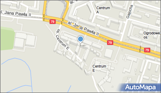 Akademia Dziecięca - Kraina Tysiąca i Jednej Nocy Wadowska Monika 31-934 - Przedsiębiorstwo, Firma, NIP: 6321526944