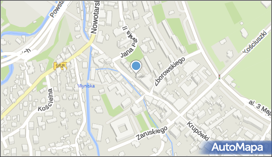 7361716410, Aed Polska sp. z o.o. 