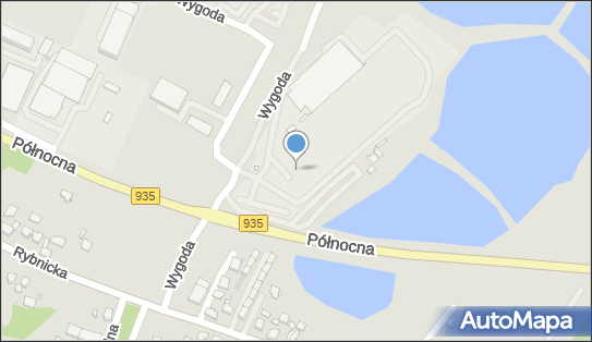 Akademia Esprit sp. z o.o., Wygoda 2, Żory 44-240 - Przedsiębiorstwo, Firma, numer telefonu