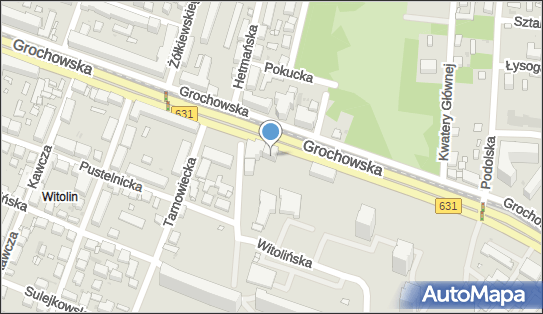 Akademia Filmu i Telewizji, Grochowska 83, Warszawa 04-186 - Przedsiębiorstwo, Firma, godziny otwarcia, numer telefonu, NIP: 5213163958