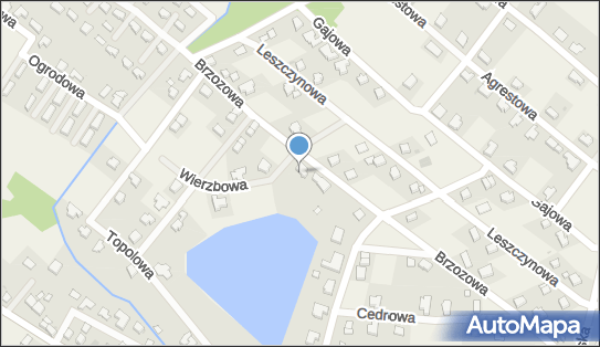 Akademia First Kick Sebastian Mordal, Brzozowa 9, Nadolice Wielkie 55-003 - Przedsiębiorstwo, Firma, NIP: 8961517688