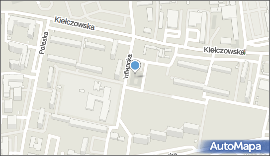 930913657, Katarzyna Przychocka-Kusek Ośrodek Rekreacyjo-Szkoleniowy 