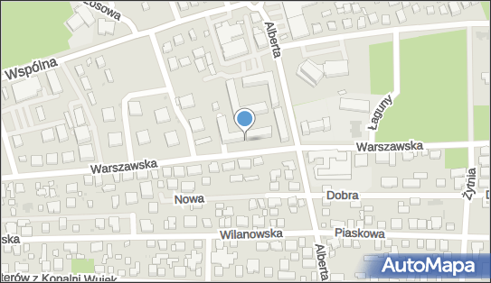 Akademia Folkloru Urszula Lis, ul. Warszawska 55, Warszawa 05-075 - Przedsiębiorstwo, Firma, NIP: 9211350954