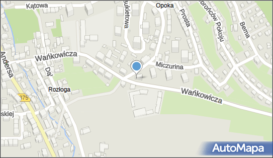 8861877714, Akademia Fryzur Anita Lewandowska 