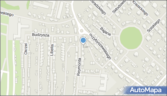 8513170421, Akademia Inicjatyw Artystyczno - Edukacyjnych Pro Senior 