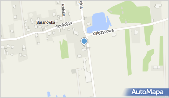 5311688923, Akademia Jeździecka w Likwidacji sp. z o.o. 
