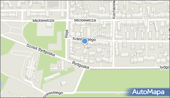 9562209537, Akademia Języka English Square A.Małkiewicz, M.Szymczak - Kordulasińska 