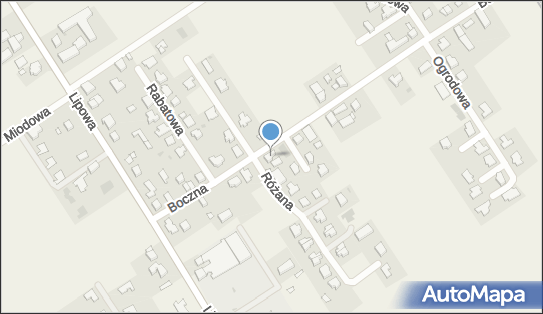 6971913918, Akademia Językowa 4-U-2 Agata Zaremba-Franek 